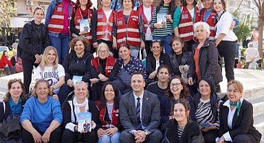 “Oylarımızı arttıracağız”