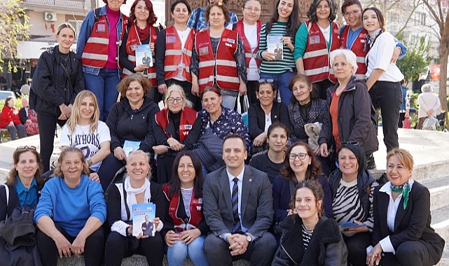 “Oylarımızı arttıracağız”