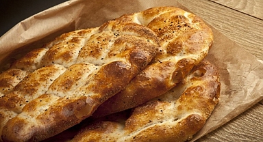 Ramazan pidesinin fiyatları açıklandı