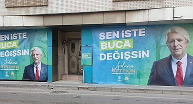 Sahada  üstünlük Öztekin’de