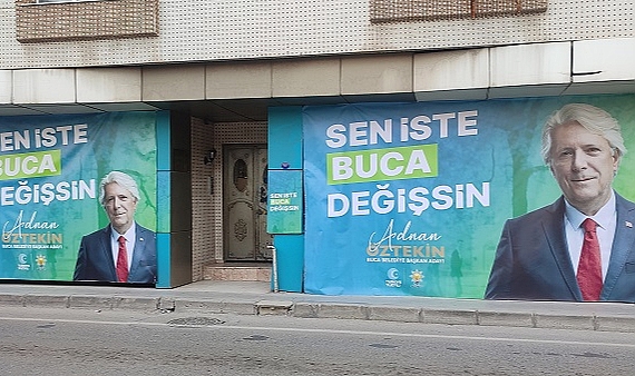 Sahada üstünlük Öztekin’de