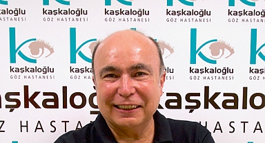 Şaşılık Tedavisi Uzman Hekimler Tarafından Yapılmalı