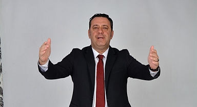 "Saygı ve seviyeli bir seçim dönemi geçirelim"