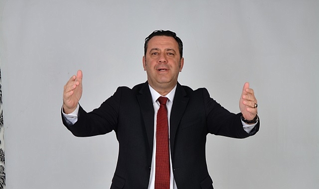 "Saygı ve seviyeli bir seçim dönemi geçirelim"