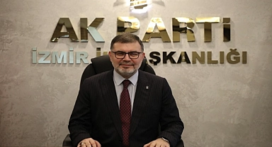 Saygılı'dan aday değerlendirmesi