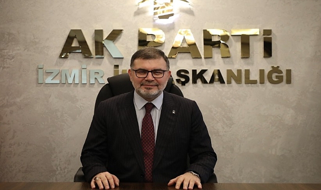Saygılı'dan aday değerlendirmesi