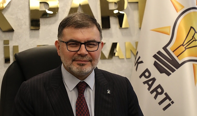 Saygılı’dan liste değerlendirmesi