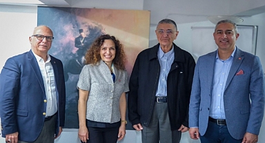 Sokak kültürü gelişecek, esnaf kazanacak