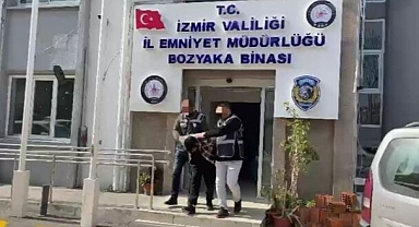 Sokak ortasında infaz! 2 kişi tutuklandı