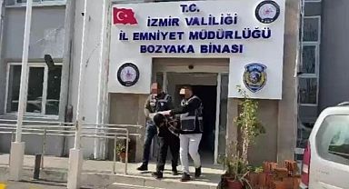 Sokak ortasında infaz! 2 kişi tutuklandı