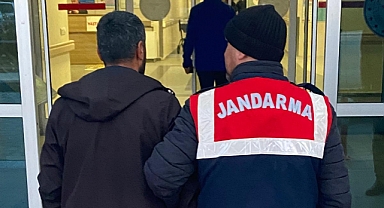 Sosyal medya teröristleri yakalandı