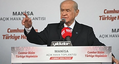 Taksi şoförünü katleden cani vatandaşlıktan çıkarılmalı