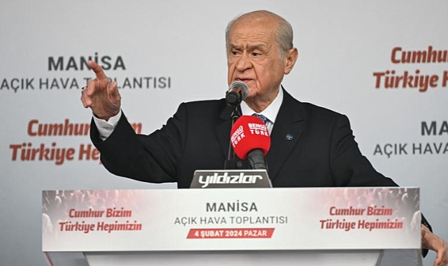Taksi şoförünü katleden cani vatandaşlıktan çıkarılmalı