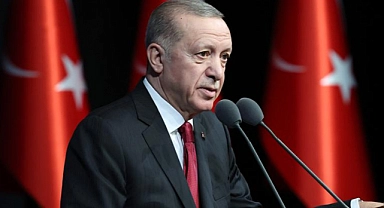 Taraf değil hakem konumundayız