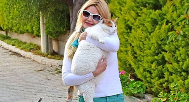 Tarihin Sayfalarında İnsanlar Ve Kediler