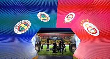 TFF'den Süper Kupa kararı