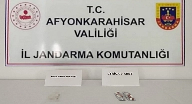 Uyuşturucu operasyonlarında 4 şüpheli yakalandı