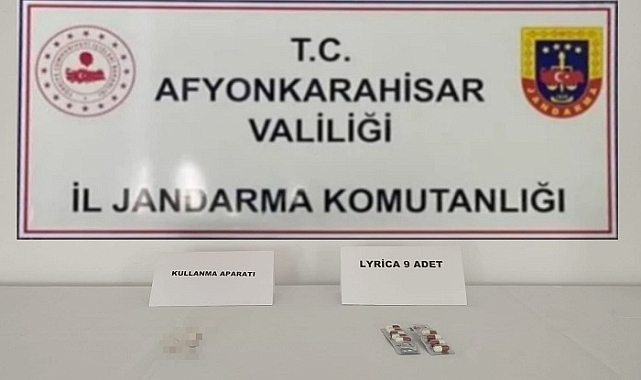 Uyuşturucu operasyonlarında 4 şüpheli yakalandı