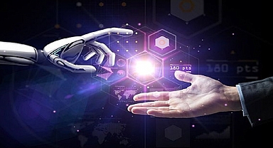 Yapay Zeka Hayatımızı Nasıl Değiştirecek?