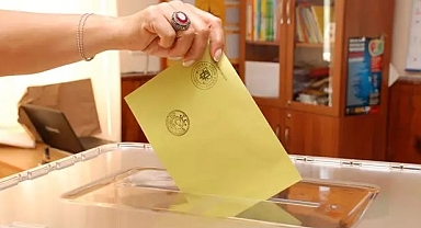 Yerel seçimlerde sosyal medyayı doğru okuyabilen aday avantajlı!