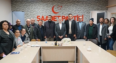 Yıldız’dan kucaklayıcı hamleler: