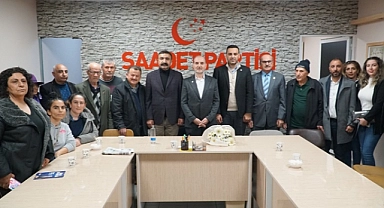 Yıldız’dan kucaklayıcı hamleler: