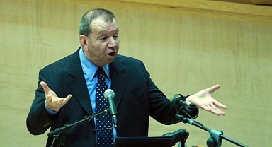 Yılmaz Karakoyunlu vefat etti