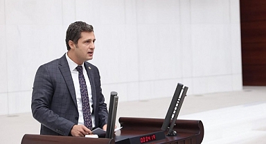 Yücel’den Dağ ve İnan’a cevap