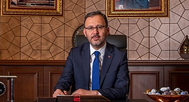 ''2024 seçimleri; Türkiye yüzyılı şehirleri''