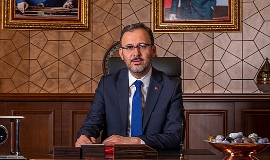 ''2024 seçimleri; Türkiye yüzyılı şehirleri''
