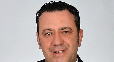 Acar’dan davet var