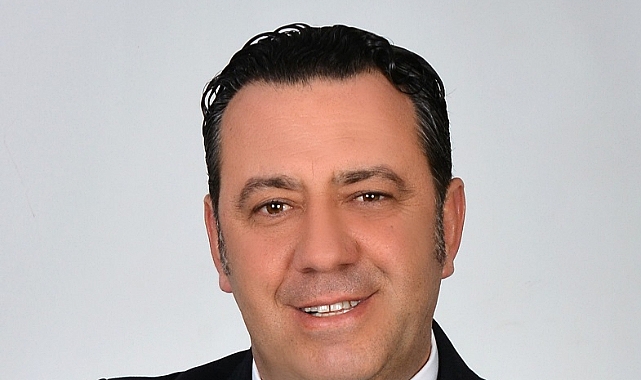 Acar’dan davet var