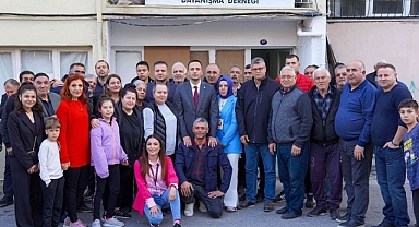 “Açık ara kazanacağız”