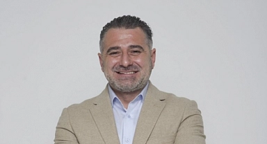 Akdeniz'den sandık mesajları