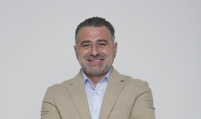 Akdeniz'den sandık mesajları