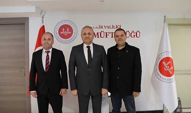 AKSAÇLILAR Ziyaret Ve Çalışmalarına Hız Kesmeden Devam Ediyor.