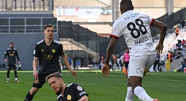 Altay fark yedi