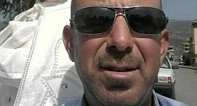 Arazi anlaşmazlığı kavgasında kuzenini öldürdü
