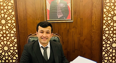 Avukat Hakan ÇİL Avukatlık ve Arabuluculuk Bürosu