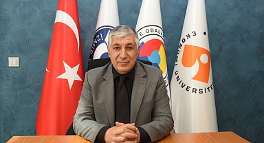 Balık var kayıt yok