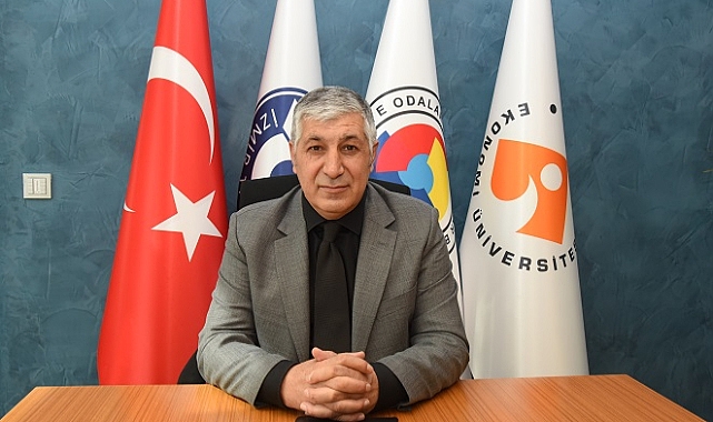 Balık var kayıt yok