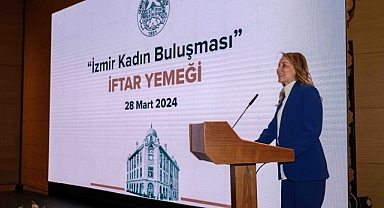 Başarı hikayesi yazmak için yola çıkıyoruz