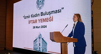 Başarı hikayesi yazmak için yola çıkıyoruz