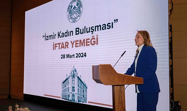 Başarı hikayesi yazmak için yola çıkıyoruz