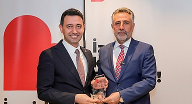 Başkan Sandal, “Türkiye’ye örnek olduk”