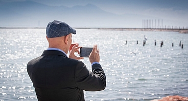 Başkan Soyer’den İzmirlilere müjde