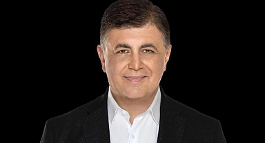 Başkan Tugay, köprü ve tüpten oluşan Körfez Geçişi Projesi’ni eleştirdi