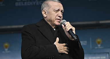 Bavullarla taşınan dolarlar hakkında ağızlarını bıçak açmıyor