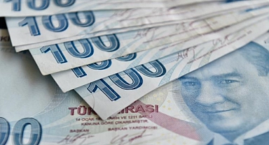 Bayram ikramiyeleri ödenme tarihleri belli oldu