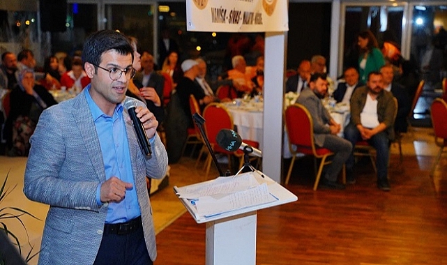 "Bir kişi dahi işten çıkarılamaz"